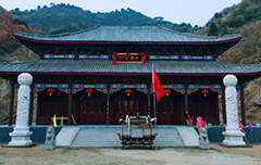 《傳統佛像》